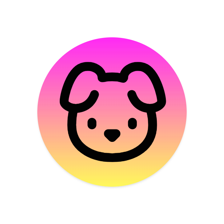 GPT Image 2 Logo - OpenAI AI Image Generator